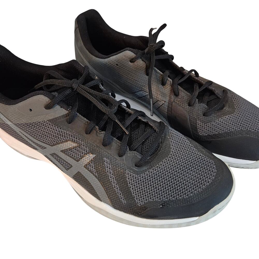 Men's Ascis Gel-Tactic Walking/Training Shoes, SIZE 15